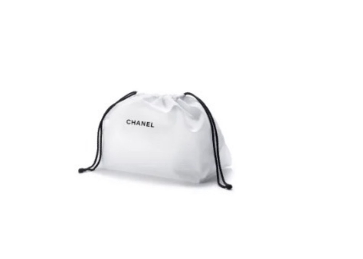 CHANEL LES BEIGES Healthy Glow Summer Essentials Limited Ed 5pc