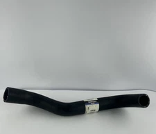 Dayco 72036 Upper Radiator Coolant Hose Isuzu NPR GMC W3500 Chevy 1998-2003