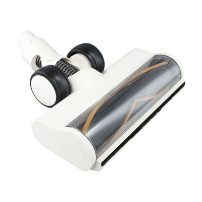Innovative Design Bodenreinigungsbürsten mehreren Modellen