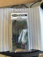  on The Hot Collector