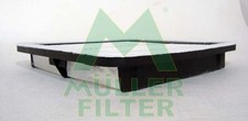 Filtre à air Subaru B9 TRIBECA