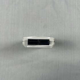 OEM Sega Dreamcast Visual Memory Unit VMU *Batteries Not Included*