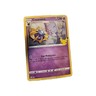 Pokémon TCG Cosmoem Celebrations Holo Rare Card 014/025