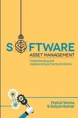 Software Asset Management: Eine optimale Lösung verstehen und implementieren