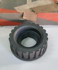 DISTRIBUTION GEAR PULLEY Fiat Uno 55 Turbo ie RHYTHM ELBA 4409876 NEW