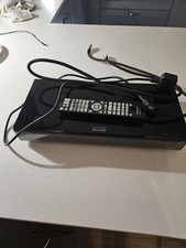 Panasonic UltraHD 4k Blu Ray Player DMP-UB900 Used NO BOX