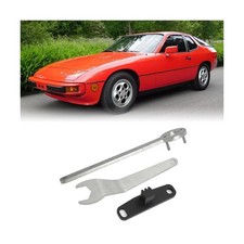 For Porsche 924S 944 944 Turbo 951 S2 Timing Belt Engine Service Tool Kit H...