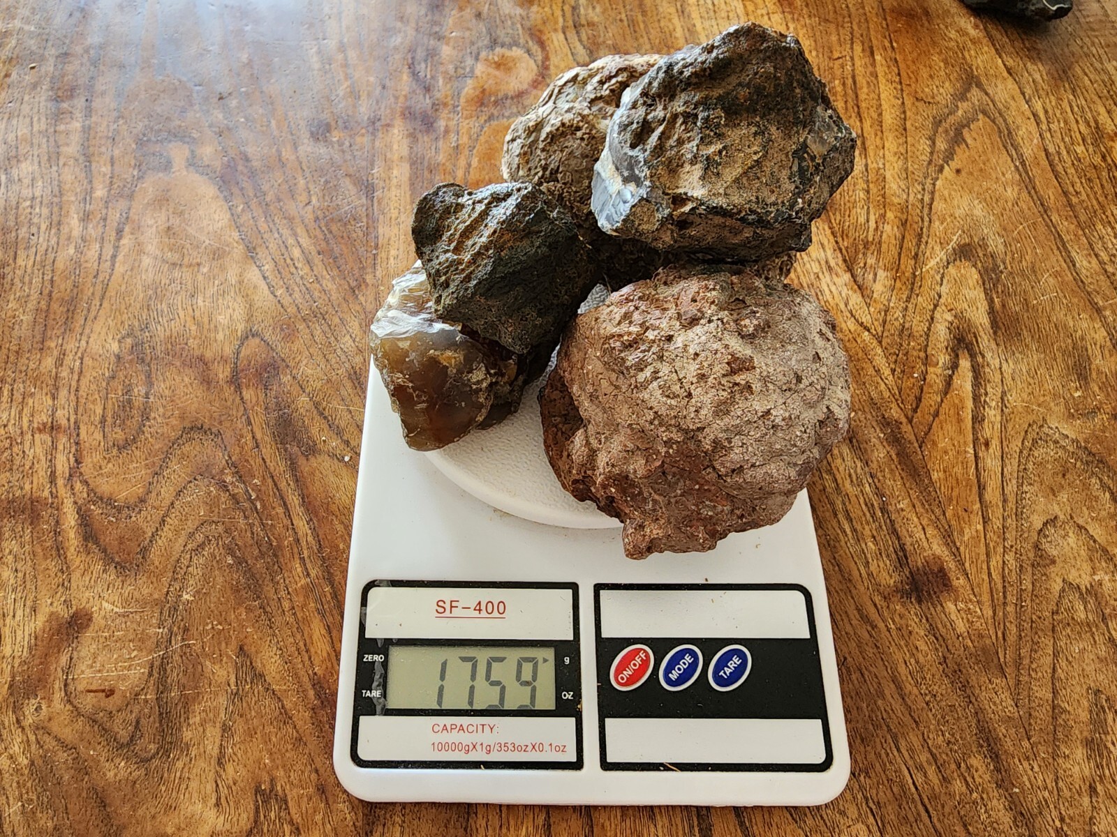 Picture 20 of 20