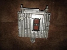 John Deere Planter High Performance Meter Drive Control aa85934 ph90227394 ruc2