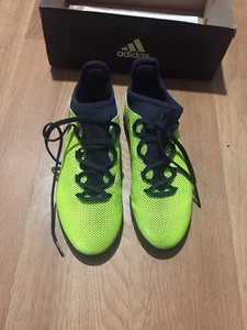 adidas x tango 17.3 tf