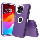 Foto 17 di 18