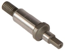 Hot Rods Water Pump Shaft Honda CRF450R 02-08 HRSHA-002 79-2032 0950-0575 871104