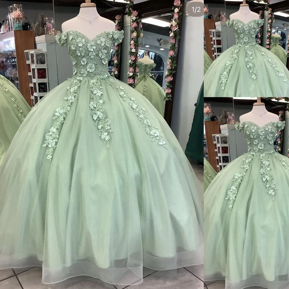 Quinceanera accessories near best sale me