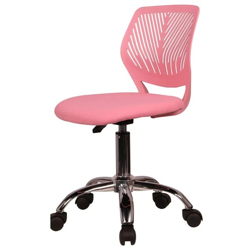 Home and Bedroom desks for kids children 4 Colours Ergonomic Student Chair - Picture 21 of 25