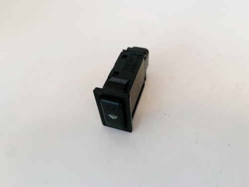 Toyota Avensis 2004 Heated screen switch (Window Heater Switch) 15 #1421794-66