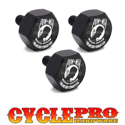 whooELEMNT BOLT 値下げ可 Bolt (1), Washer Based M8x1.25 66mm - YOTASHOP