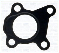 Ajusa 01283300 Dichtung, Agr-Ventil FüR Toyota