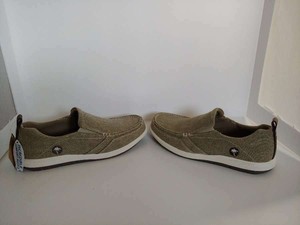 margaritaville marina slip on