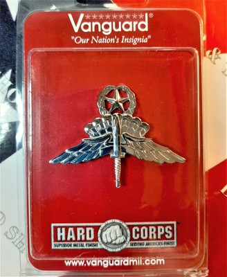 master freefall badge master freefall badge