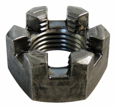 Fits Jeep TJ KJ YJ XJ MJ WJ ZJ Steering Tie Rod Jam Nuts J0274428 eBay