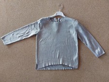 Maglia polo Stell Mc Cartney Mccartney 10 anni No Moncler no KwaY No Fay