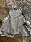 Picture 4 of 8