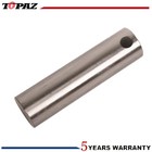 <!--F#f_0-->Pivot Pin fits Bobcat 6577954 Lift Arm & Lift Cylinder 553 653 751 753 S130<!--F/-->