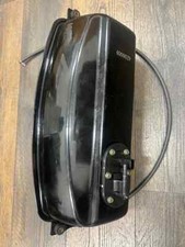 Fuel tank Assy with fuel pump for Trailmaster Go Kart 200E and 300E Cheetah 200E