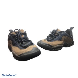 nike acg trail shoes