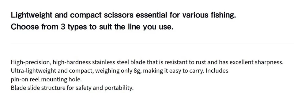 Cortador de línea Daiwa PS-46S Petit Riggor P.E amarillo (1200) Foto 4 de 4