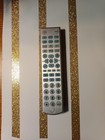 Bild 3 von 7