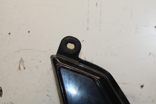 14 HONDA CTX1300A FRONT & REAR FOOT RESTS PEGS STEPS BRACKET MOUNT SET BB732 - Picture 3 of 22