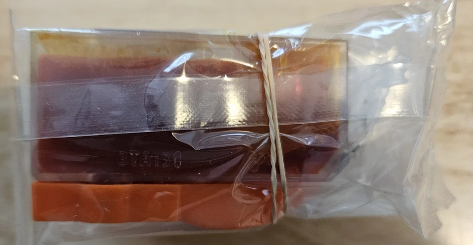 300 PK YELLOW Ink w/ CHIP for CLI-226Y Canon Pixma MG5220 MG5320 MG6120 MG6220 - Image 4 of 4