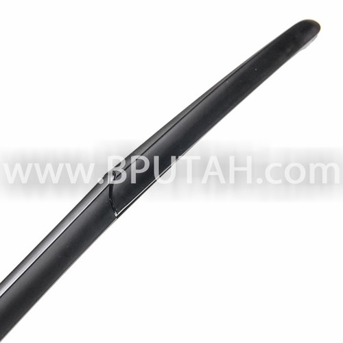 Land Rover Discovery Sport Windshield Wiper Blade Driver Passenger Side