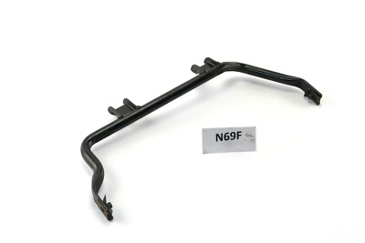 BMW R 1100 RS 259 1993 - Verkleidungshalter N69F
