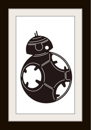 DISNEY STAR WARS CRAFT METAL WÜRFEL MACHEN SIE IHRE EIGENEN KUNSTWERKE, KARTEN, EINLADUNGEN UND MEHR! - Bild 45 von 54