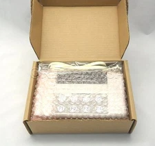 Time Recorder Promag TR550R TR550R-00