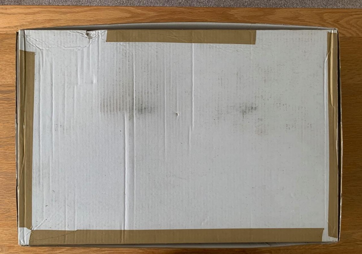 POCHER BUGATTI 50T SURPROFILE 1932 KIT NO K86 1/8 | eBay UK