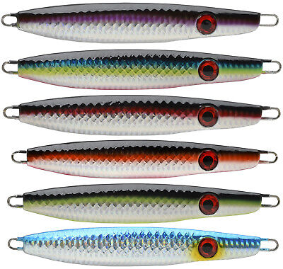P-Line Kokanator Jig 1//2 Oz Spoon-Style Jig Kokanee Salmon Fishing Lure Bait