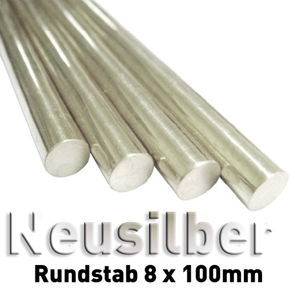 Tantal-Elektroden Kaufen | - Reine Metalle