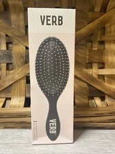 Verb Detangling Hair Brush