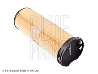 ADU172223 Blue Print Luftfilter FüR MERCEDES-BENZ