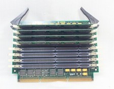 HP Compaq Netserver Memory Board 5063-6565 256MB EDO 50ns installed