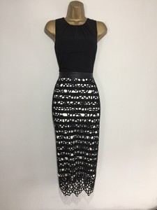 coast dresses ebay size 12