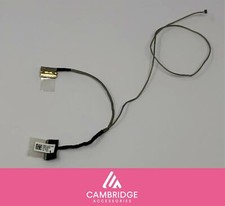 LCD LVDS Display Cable For ASUS X540SA X540 D540LA DD0XKALC000