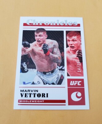 25 years of the fighting men’s chronicle New Warriors, The #25 Value - GoCollect