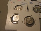 Foto 3 di 6