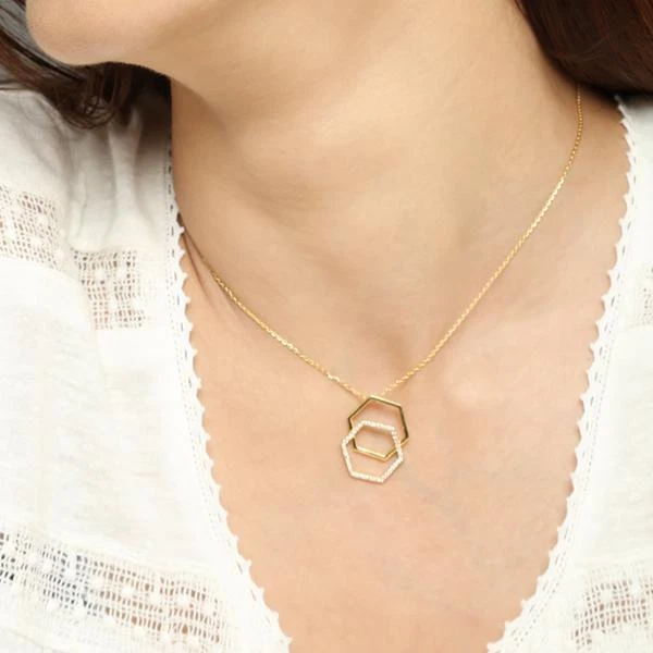 Expensive pendants deals