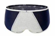 6 pack teen reusable, washable leakproof panties for periods 🔥 🥵 SALE