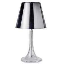 Flos, Miss K T Argento, Design Philippe Stark